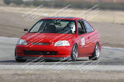 media/Oct-19-2025-Speed Ventures (Sun) [[a6e7fe67be]]/Orange/Session 2 (Outside Grapevine)/